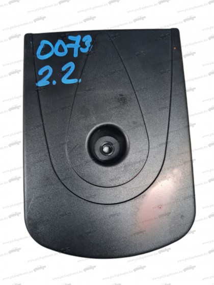 TKE bluetooth vezérlő